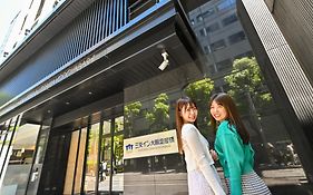 （日本中から大阪いらっしゃい２０２２）三交イン大阪淀屋橋